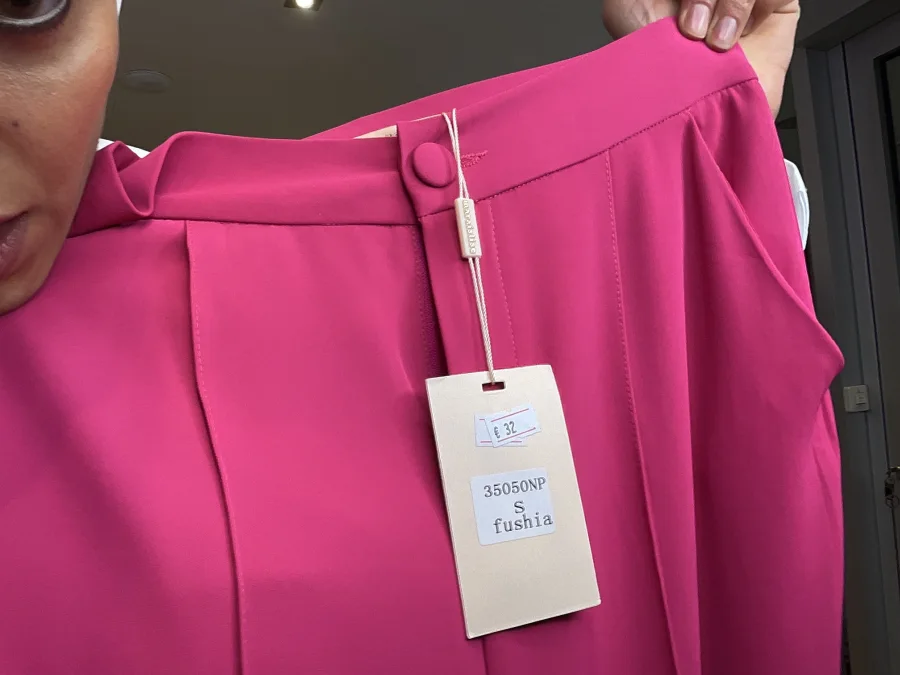 Pant s | Astra boutique 