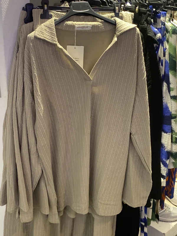 Ensemble | Astra boutique 