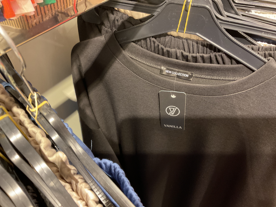 ens er | Astra boutique 