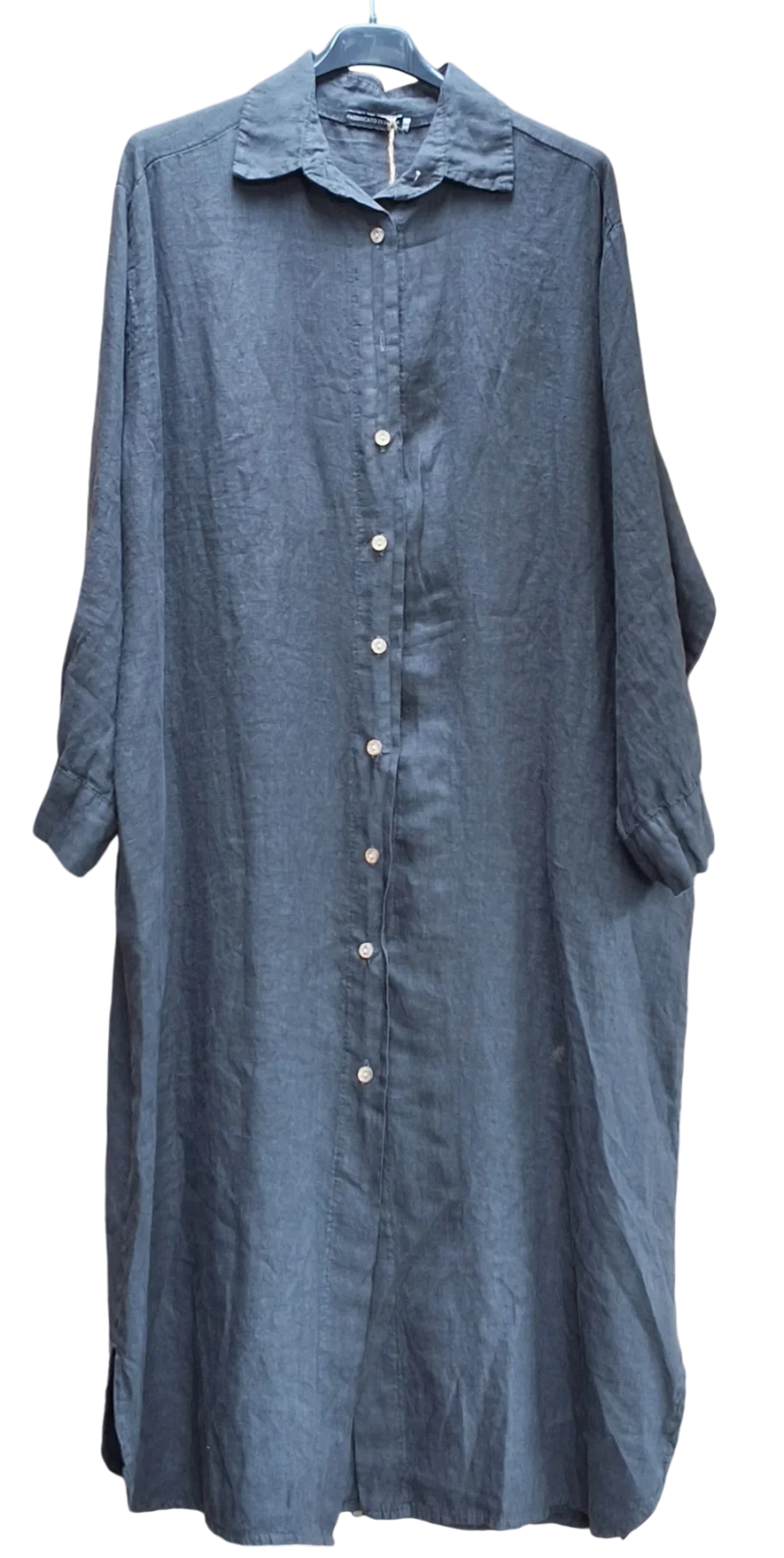 Robe Léa  | Chouettes vêtements 