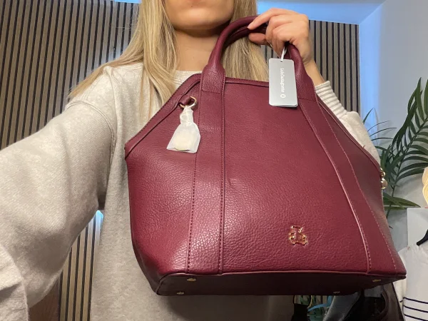 Sac | Astra boutique 