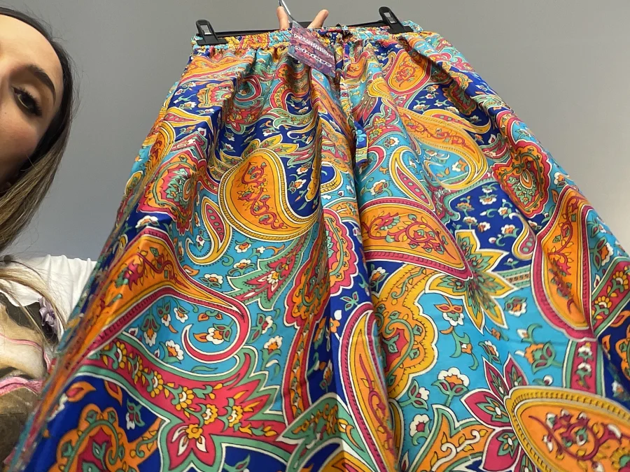 Pantalon 7 | Astra boutique 