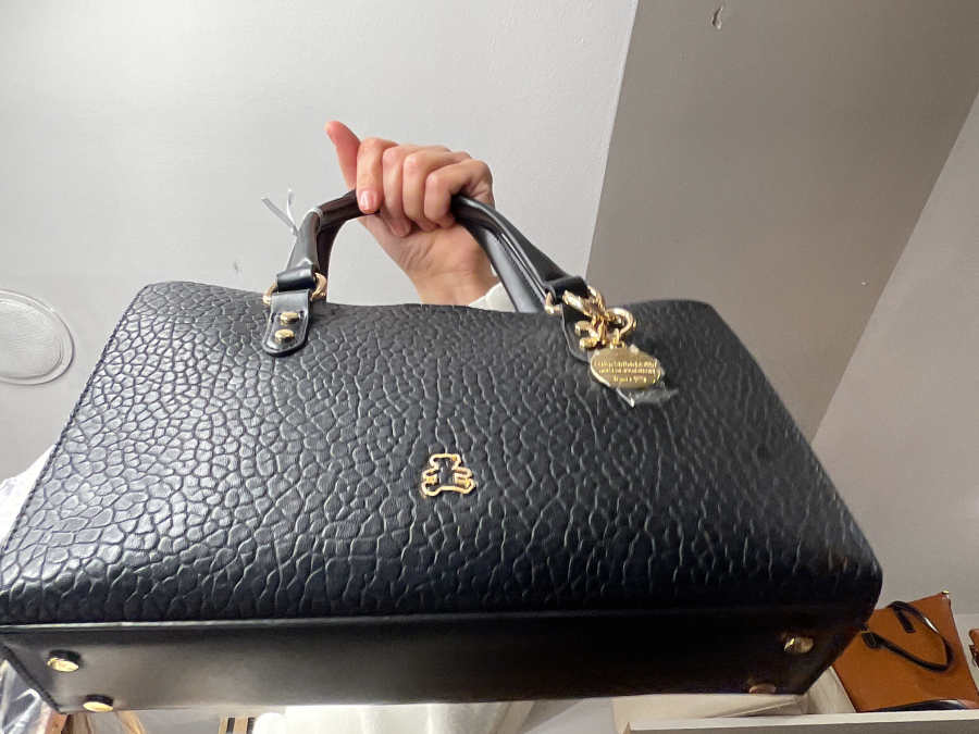 Sac | Astra boutique 