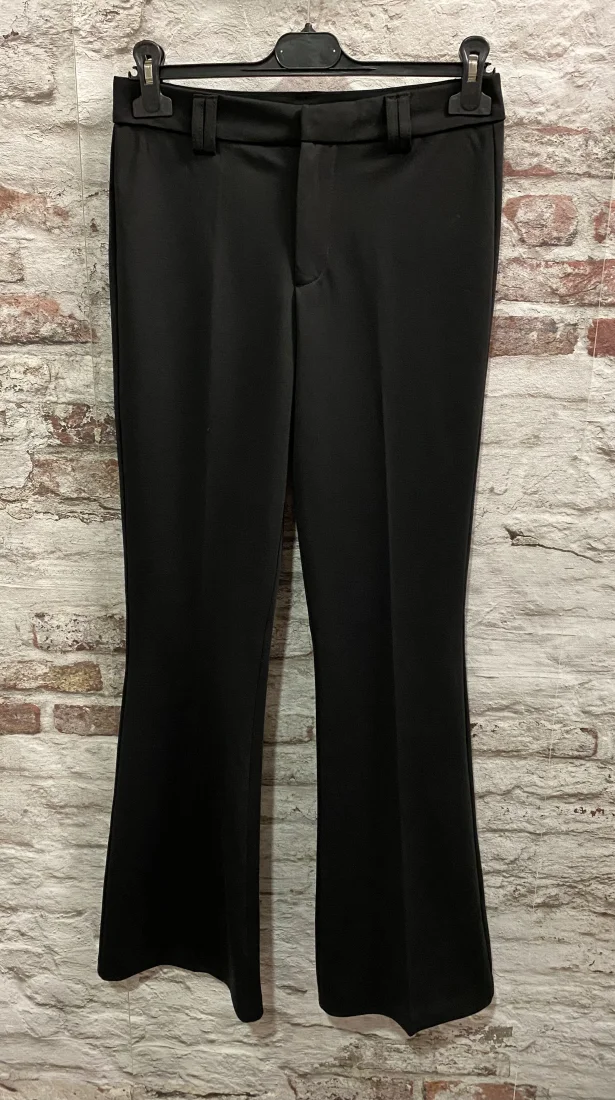 Pantalon | Jus de coco 