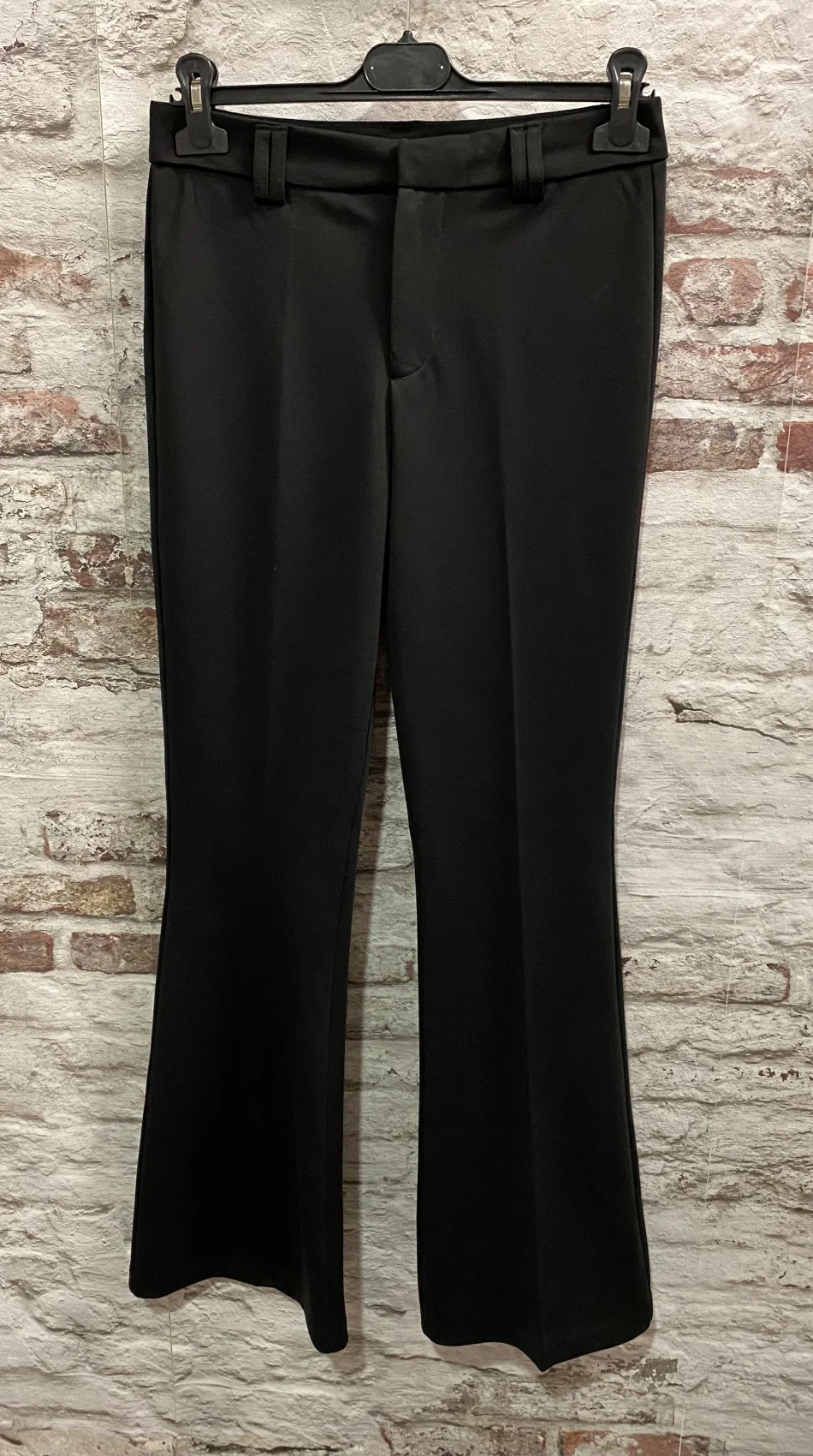 Pantalon | Jus de coco 