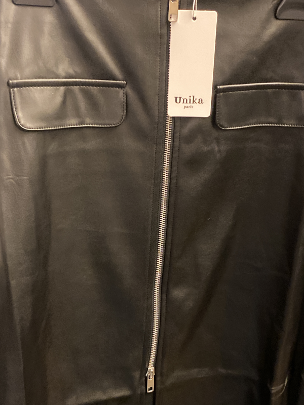 Jupe  | Astra boutique 