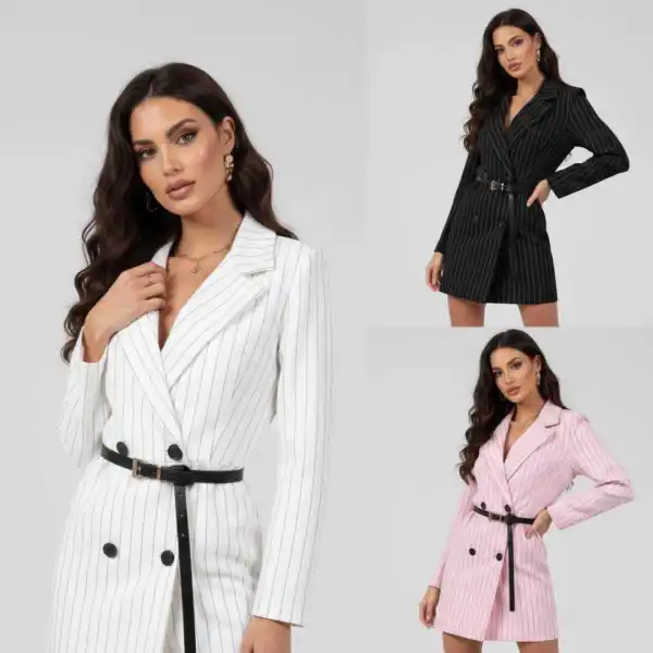 10604680741556 | Miss moda fashion miss moda fashion 