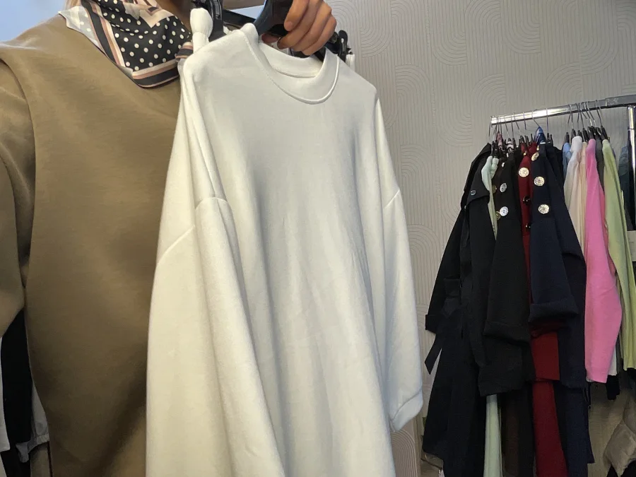 Ens | Astra boutique 