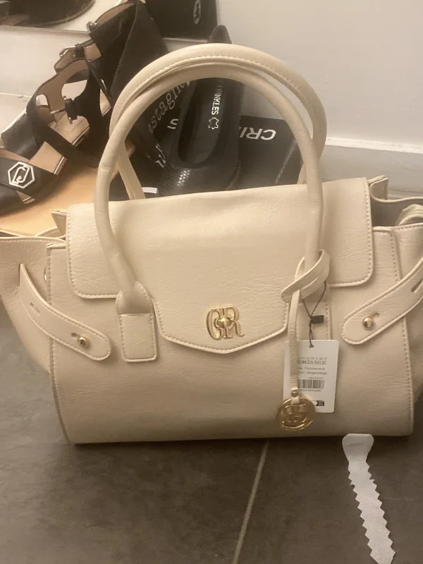 Saca GR | Astra boutique 