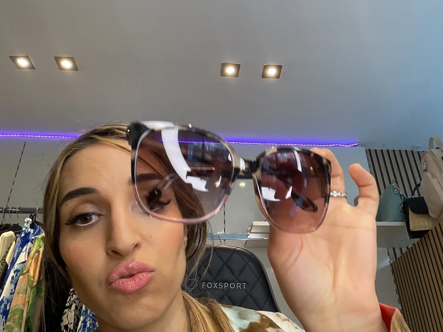 Lunette | Astra boutique 