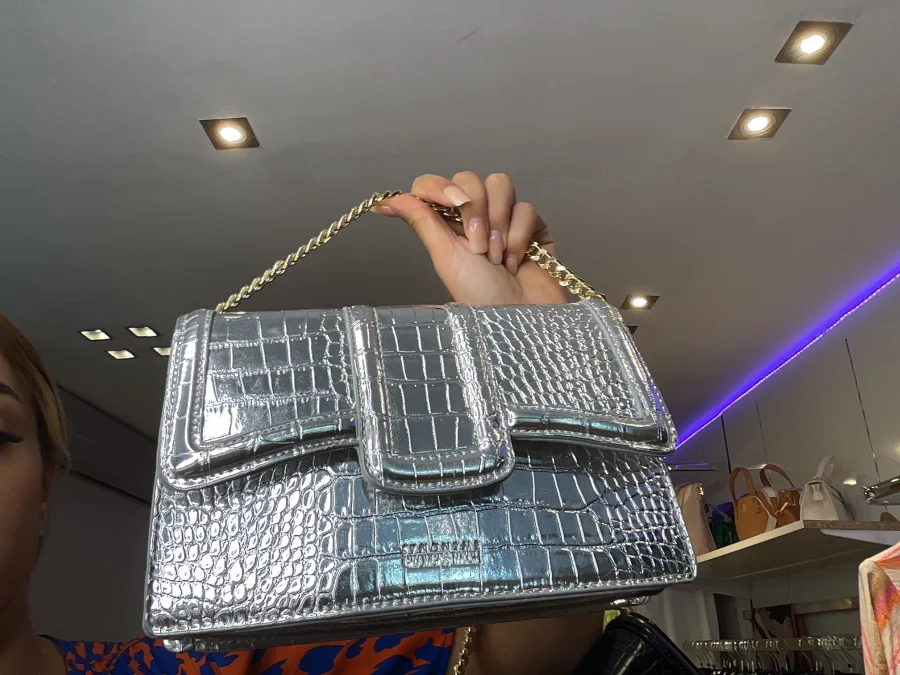Ssac | Astra boutique 