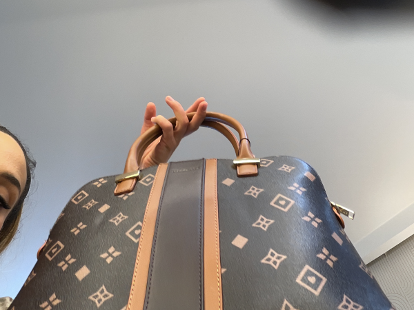 Sac | Astra boutique 