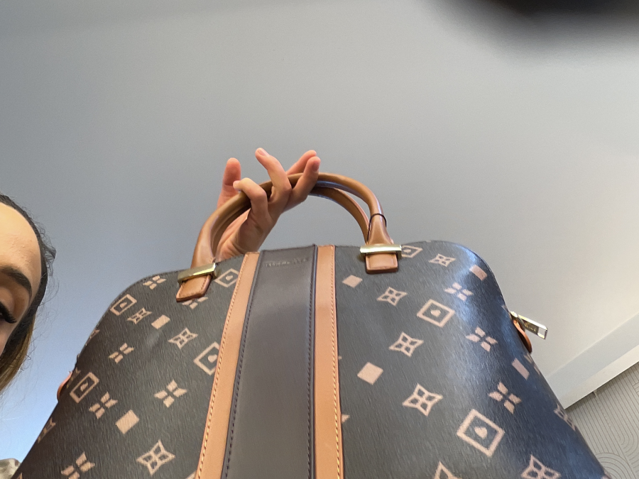 Sac | Astra boutique 