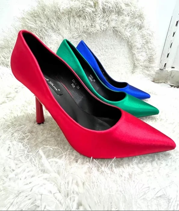 10604685619117 | Miss moda fashion miss moda fashion 