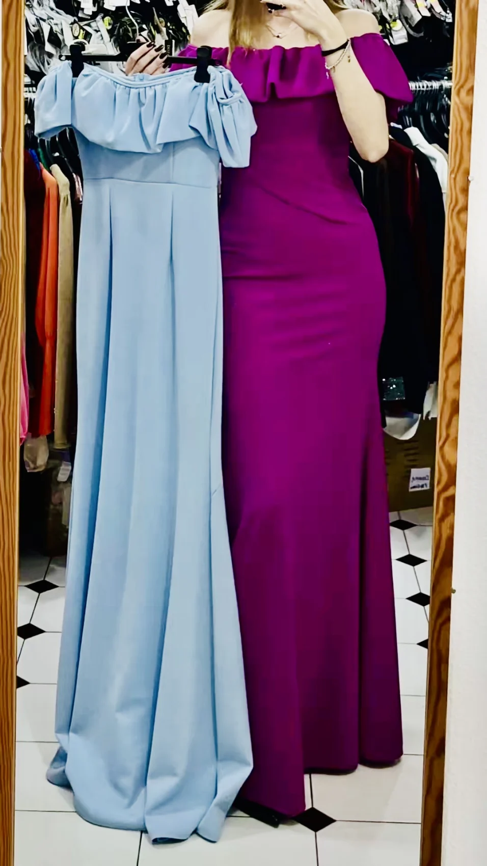 10604682248922 | Miss moda fashion miss moda fashion 