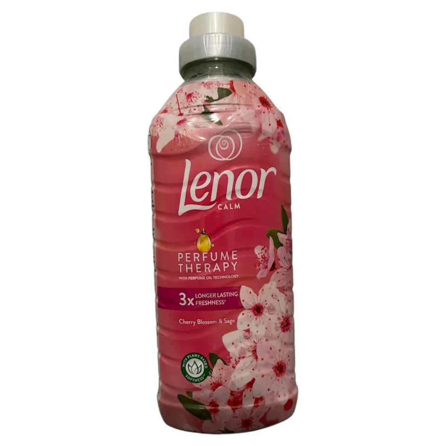 Lenor | Miniprix