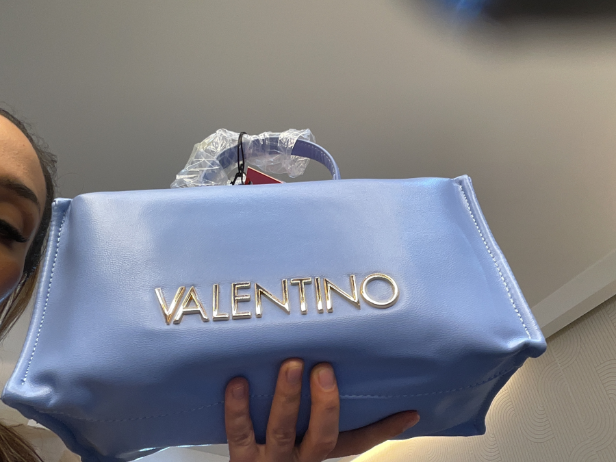 Sac | Astra boutique 