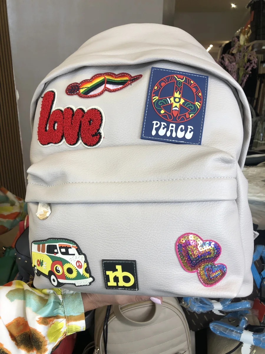 Sac  | Astra boutique 