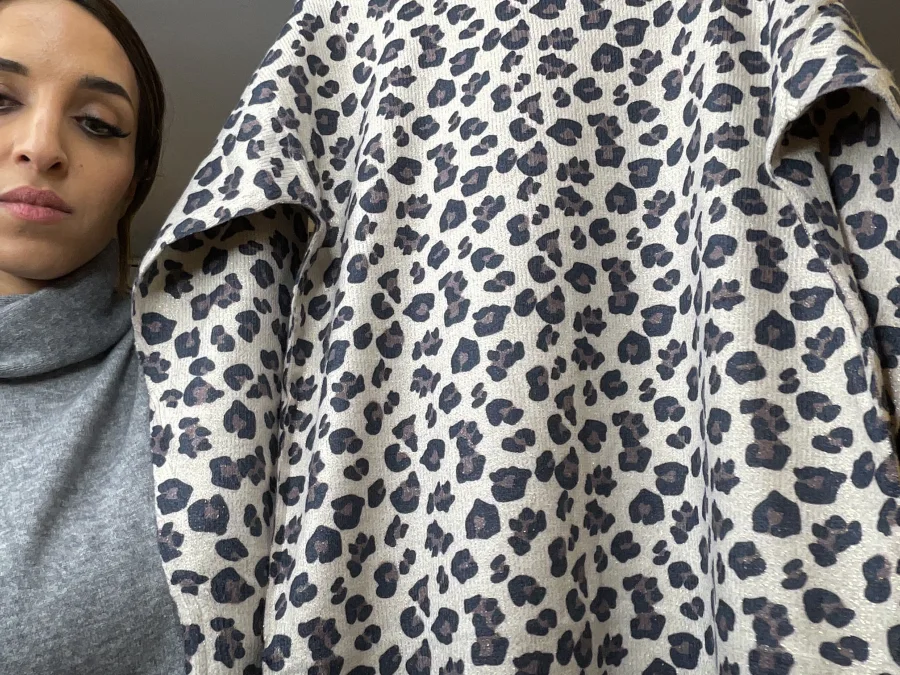 Pull | Astra boutique 