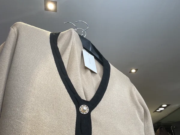 robe | Astra boutique 