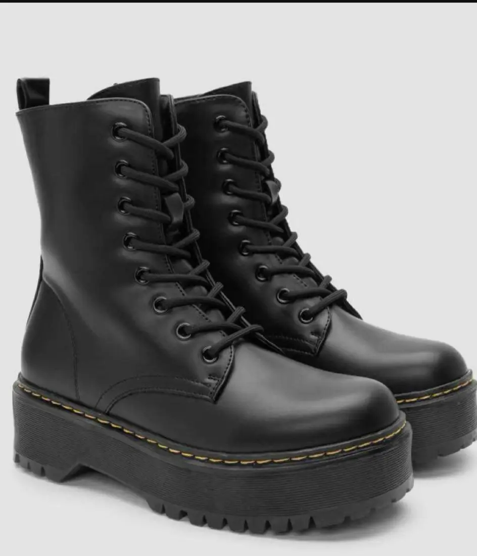 10604679015751 | Miss moda fashion miss moda fashion 