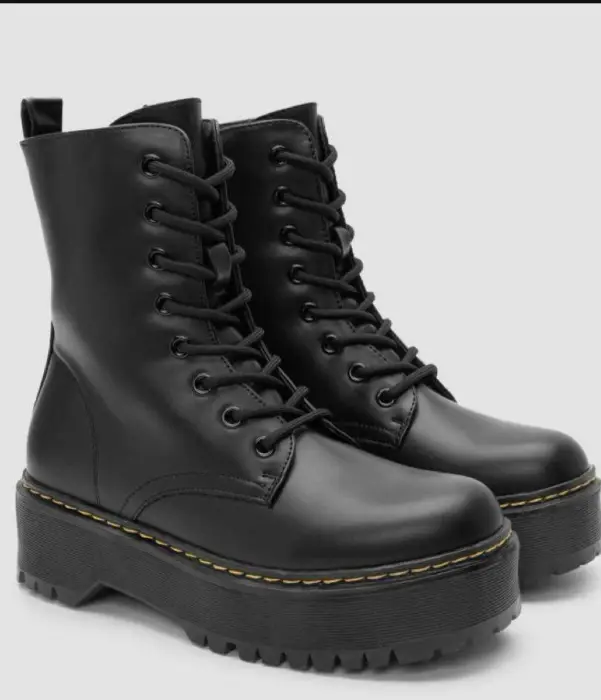 10604679015751 | Miss moda fashion miss moda fashion 