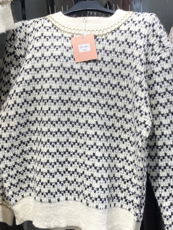 Pull | Astra boutique 