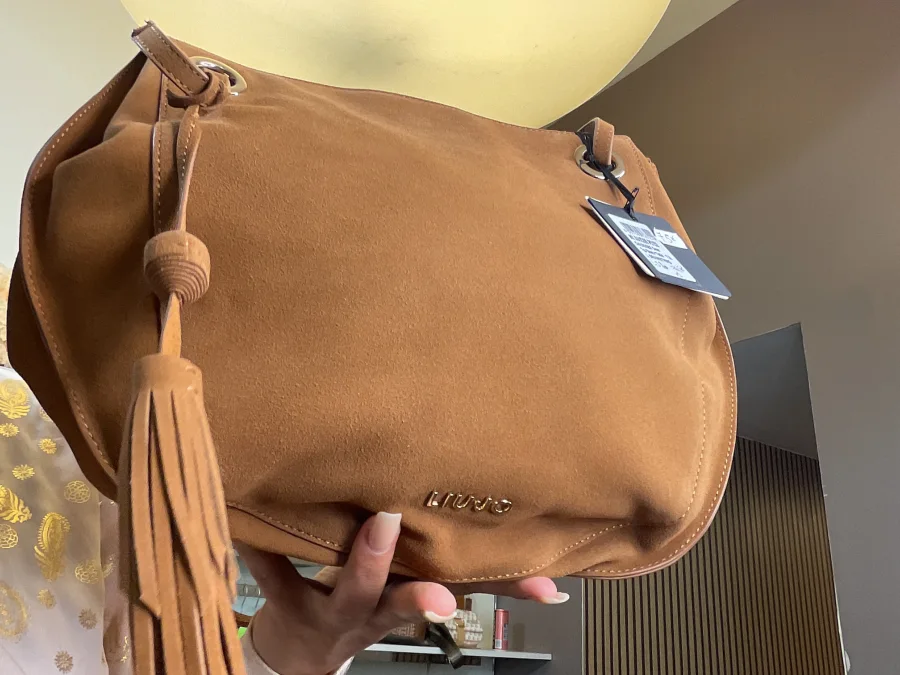 Sac | Astra boutique 