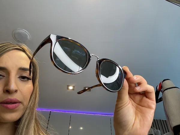 Lunttes | Astra boutique 