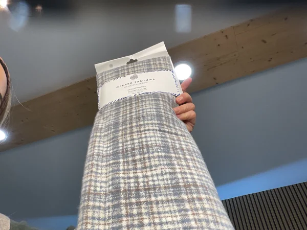 Echap | Astra boutique 