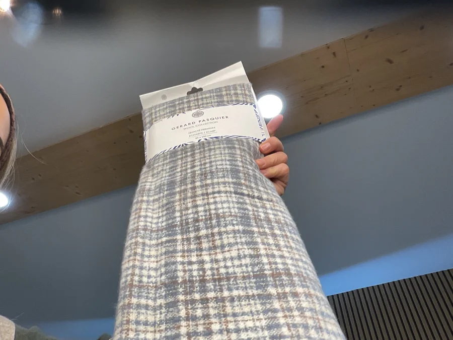 Echap | Astra boutique 