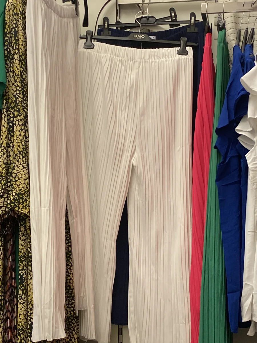 Pantalon | Astra boutique 