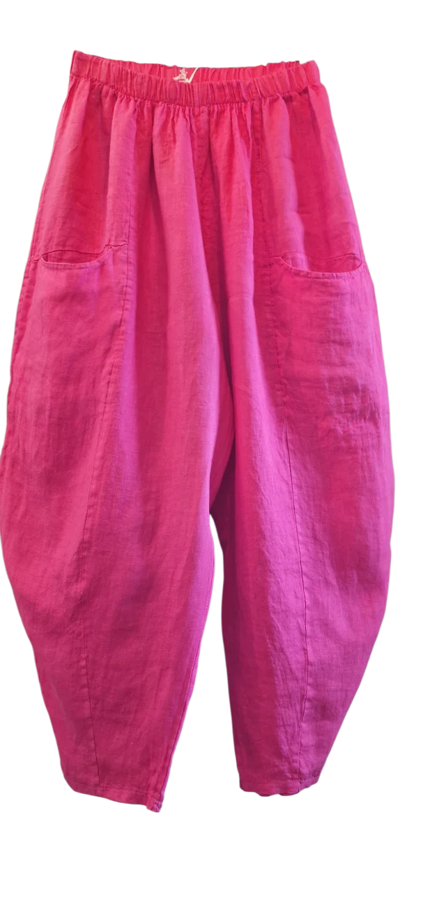 Pantalon M 41 | Chouettes vêtements 