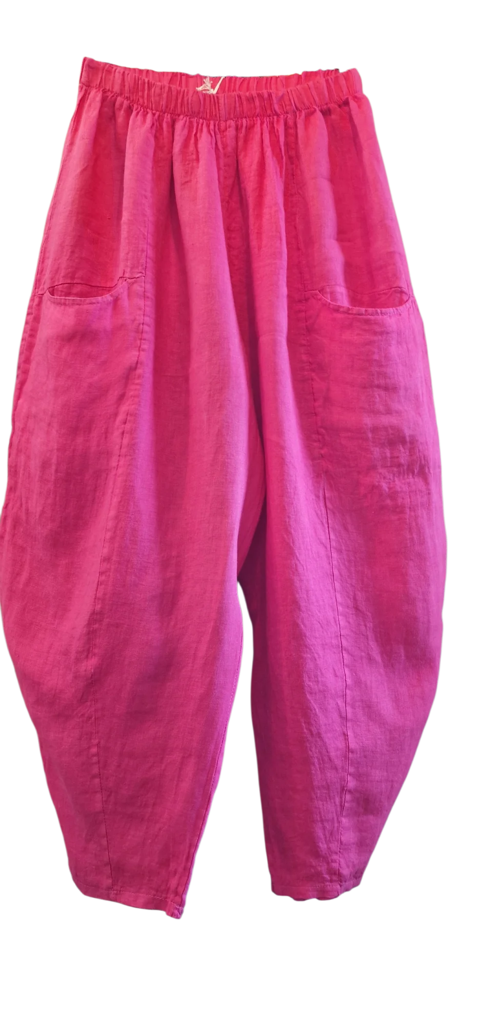 Pantalon M 41 | Chouettes vêtements 