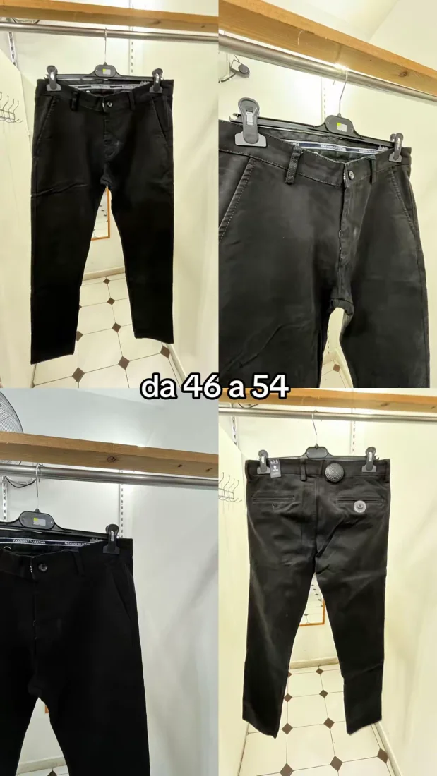 10604678545821 | Miss moda fashion miss moda fashion 