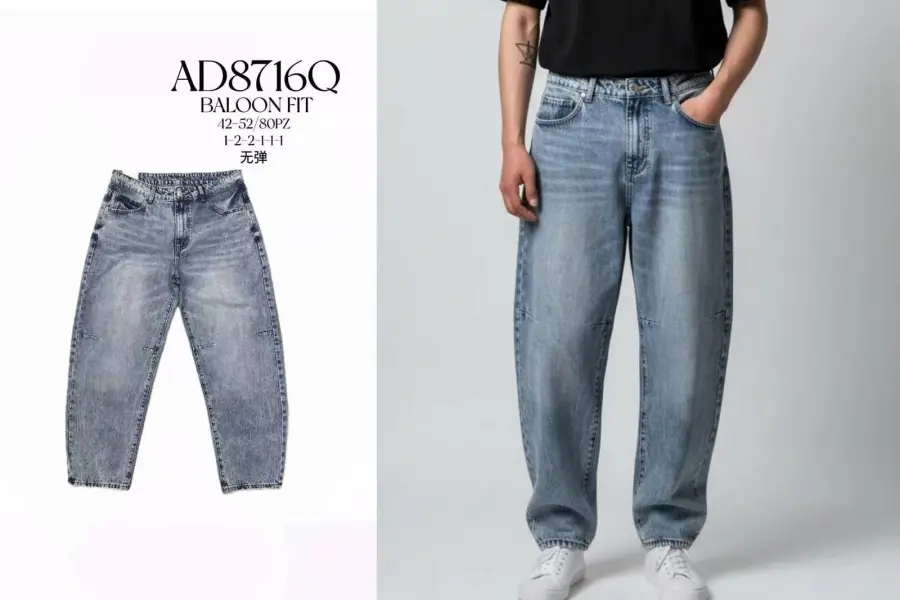 Taglia 42-52 | Miss moda fashion miss moda fashion 