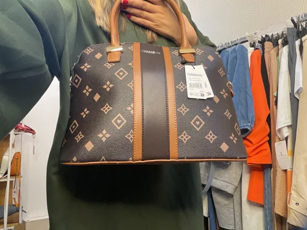 Sac | Astra boutique 