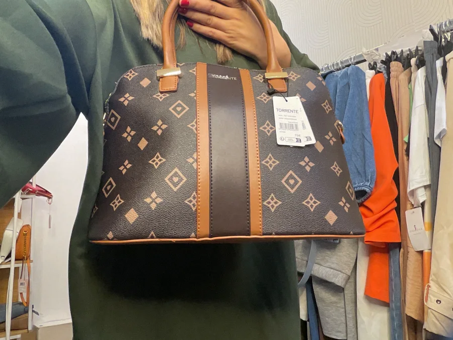 Sac | Astra boutique 