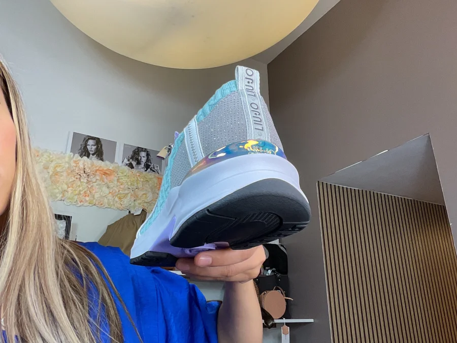 Bas | Astra boutique 