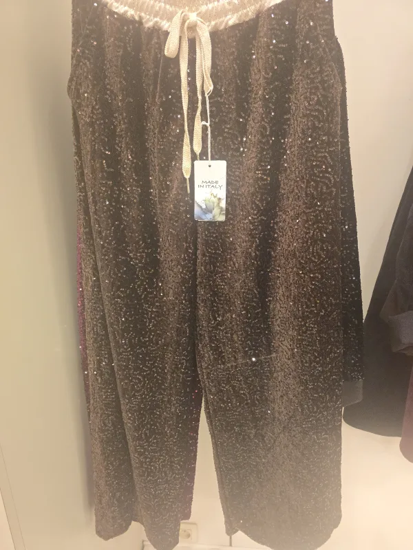 patalon | Valora Select