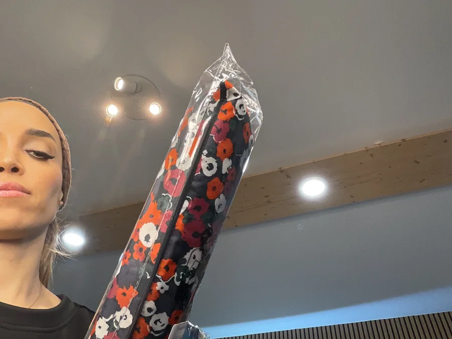 par | Astra boutique 