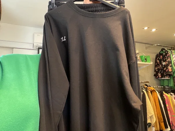 Ens | Astra boutique 