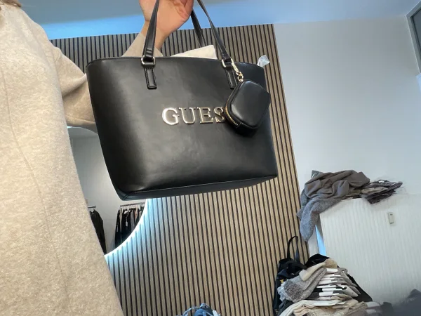 Sac | Astra boutique 