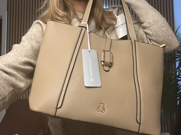 Sac | Astra boutique 