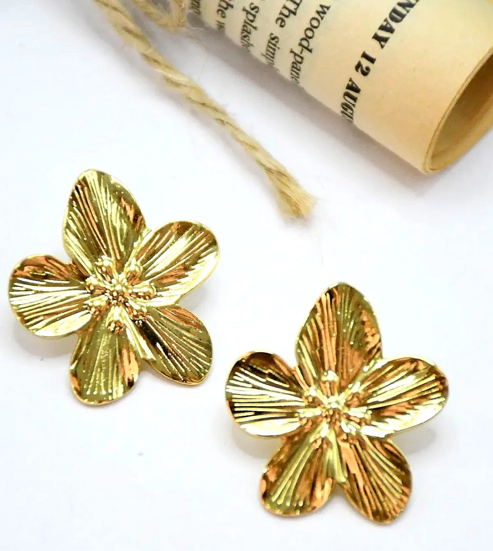 Boucles Vayana | Carry shop 