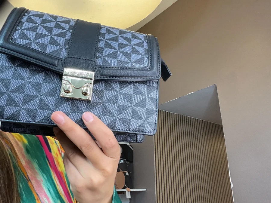 Sac | Astra boutique 