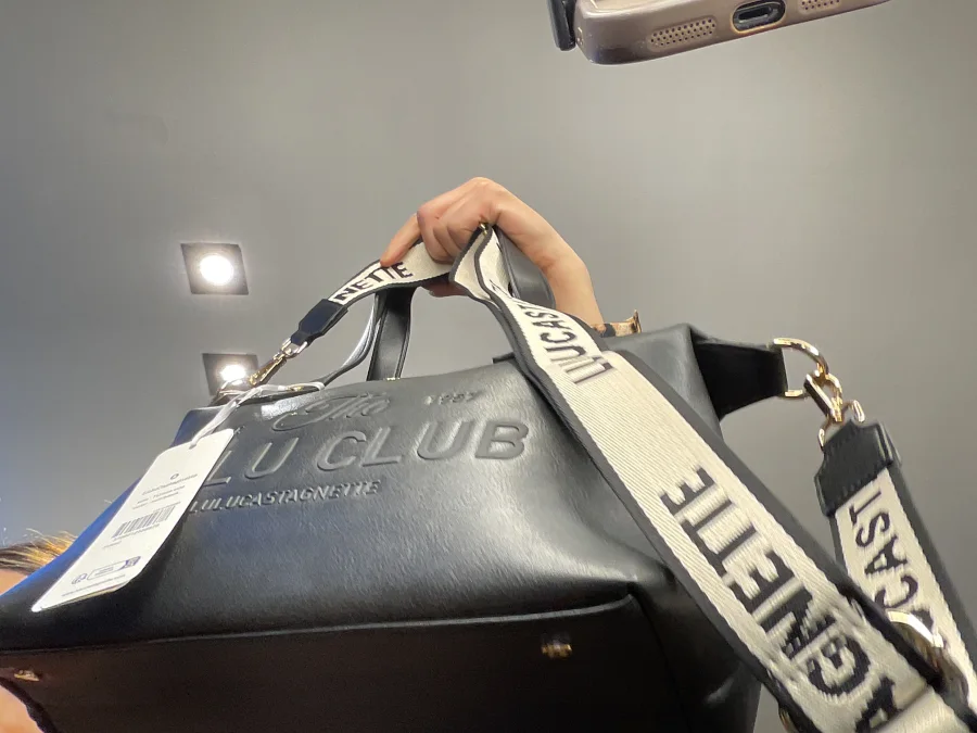 Sac | Astra boutique 