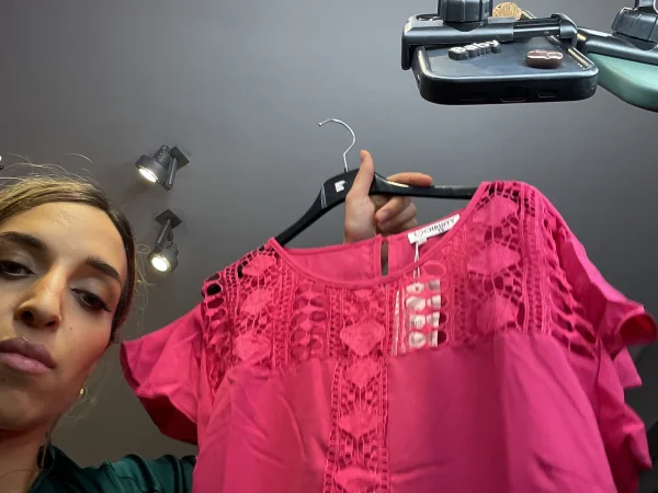 Lhut | Astra boutique 
