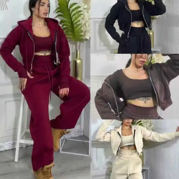 10604678707734 | Miss moda fashion miss moda fashion 