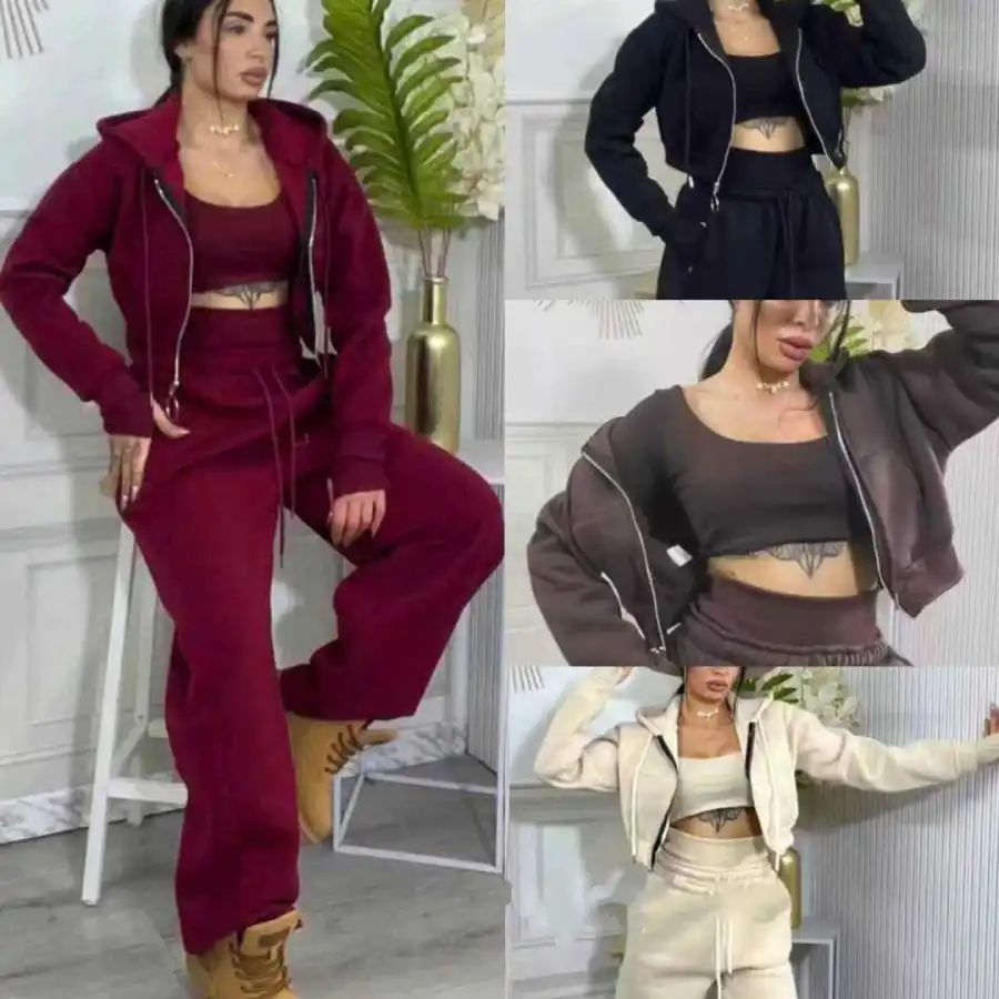 10604678707734 | Miss moda fashion miss moda fashion 